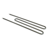 Verwarmingselement 230 V - 1600 W voor SH-MS